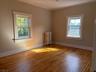 Bedroom on 2nd flr
