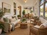 AI Pix - Front Porch