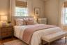 AI Pix - Bedroom on 2nd flr
