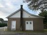 Outbuilding - so many uses@