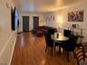Open Floor Concept