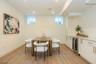 Recreation Room