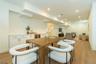 Recreation Room