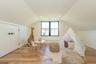 Bedroom/Playroom