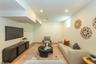 Recreation Room