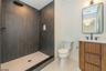 Ensuite Bath