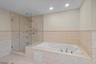 Tub