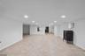 Basement 2