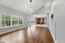 Living/family room