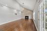 Living/family room