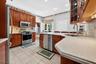 Eat in Kitchen