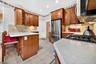 Eat in Kitchen