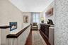 2nd Floor Landing Reading Nook