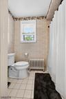 2nd Floor Full Bath