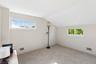 4th  Bedroom