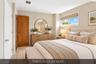 4th Bedroom -Virtually Staged