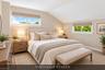 4th Bedroom - Virtually Staged