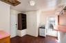 3rd Floor Kitchen Area