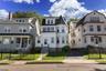 108 S Arlington Avenue