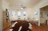 1st floor unit