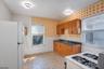 2nd Floor Kitchen