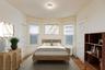 Bedroom 1  1st Floor