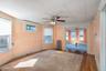 2nd Floor Living Space