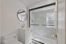 2nd floor bathroom