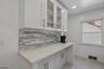 kitchen view 3