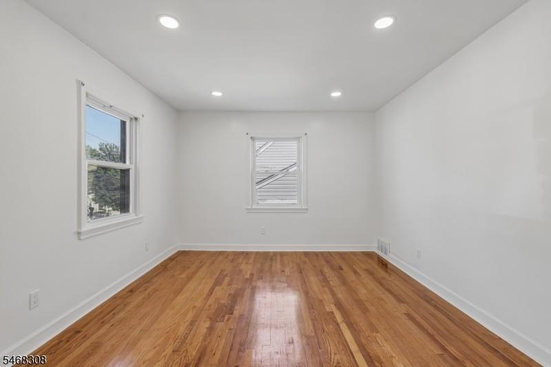 living room angle 2