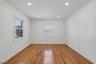 living room angle 2