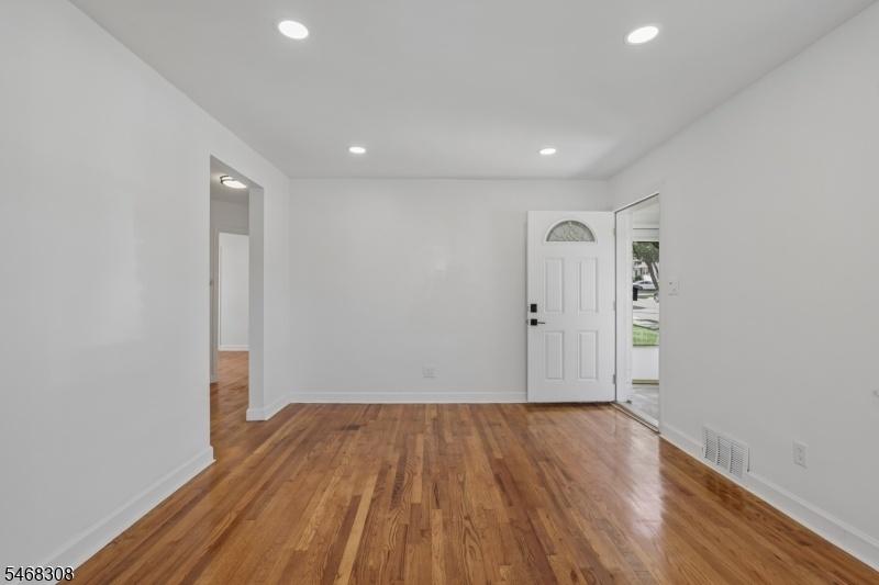 living room angle 1
