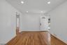 living room angle 1