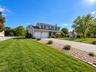 7 3rd Ave Piscataway-frontview
