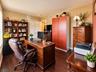 room 4