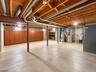 basement1