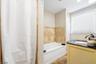 2nd floor bathroom