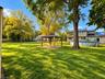 backyard 5