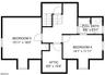 3rd floor