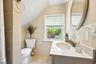 3rd fl bathroom