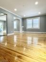 Livingroom-