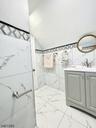 Bath-Master 3d fl