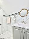 Bath-Master-3d fl