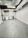 Basement W-D
