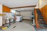 Rec Room