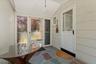 Breezeway