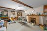 Rec Room