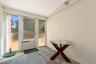Breezeway