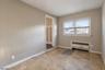 Mud Room