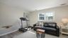 Fourth Bedroom